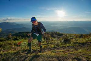 BIB: 
                            <button type="button" onclick="openModal(19012024)" class="btn btn-primary btn-sm float-right btn-popup" data-toggle="modal" data-target=".modal-high-quality">
                        <i class="fas fa-shopping-cart"></i> Add to Cart
                    </button>
                                            <button type="button" onclick="isThisMe(19012024, true)" class="btn btn-success btn-sm float-right btn-popup btn-isme hidden" data-toggle="tooltip" data-placement="bottom" title="นี่คือรูปของคุณใช่ไหม คลิกที่นี่เพื่อเอาเข้าอัลบั้ม">
                        <i class="fas fa-plus"></i> Add to album
                    </button>
                    <button type="button" onclick="isThisMe(19012024, false)" class="btn btn-warning btn-sm float-right btn-popup btn-isnotme hidden">
                        <i class="fas fa-ban"></i> Remove from album
                    </button>